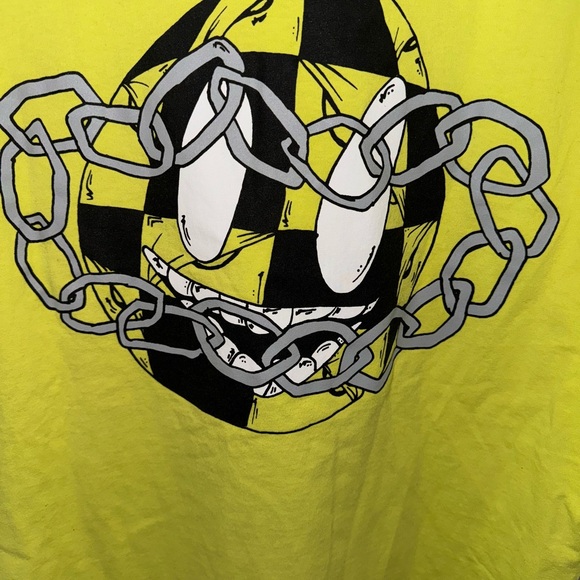 Chrome Hearts Matty Boy T-Shirt - Picture 7 of 16